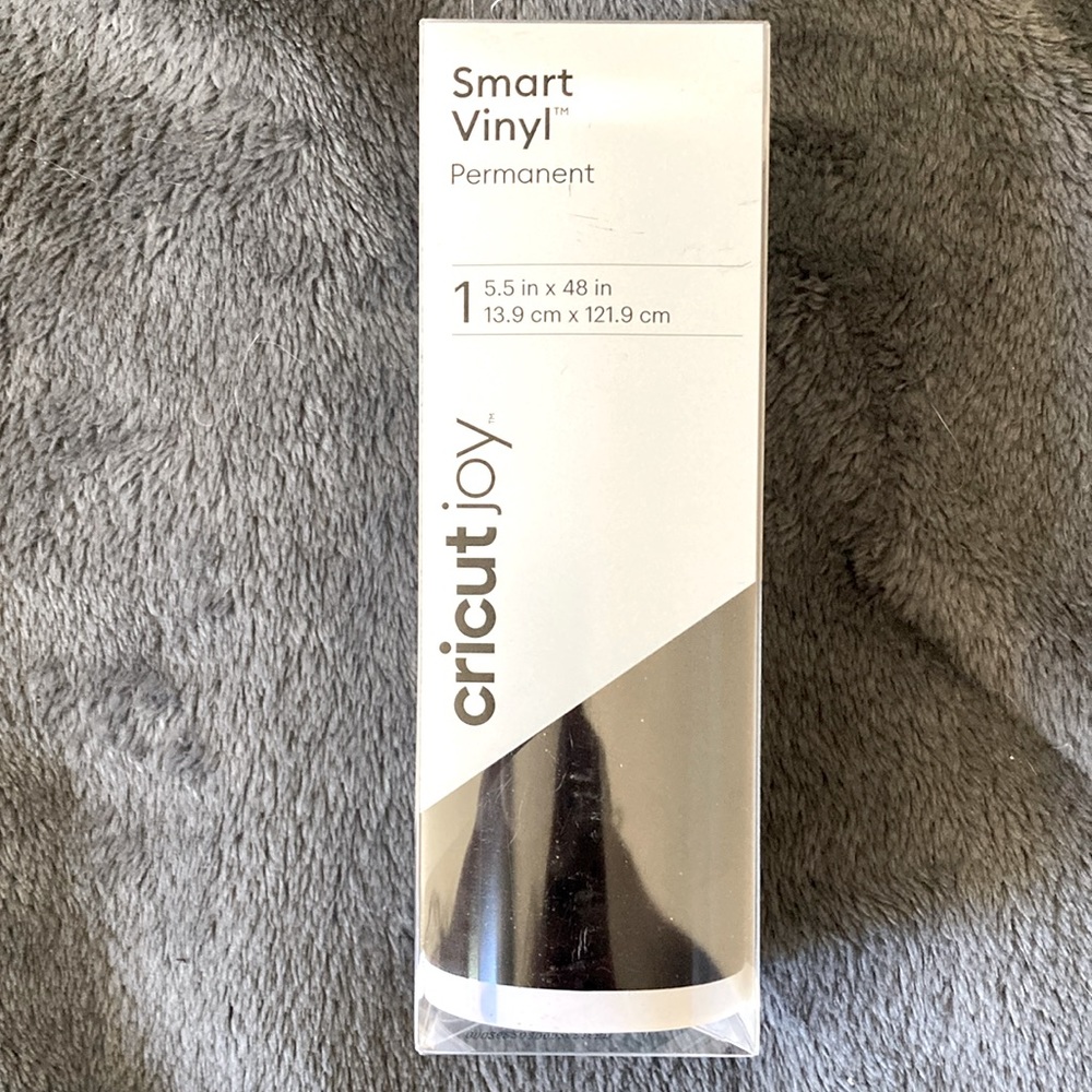 CIRCUT JOY